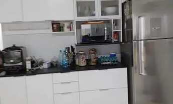 Imagem 5: Casa venda ou troca