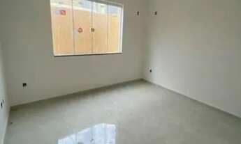 Imagem 5: Vendo casa localizada em Cristóvão Colombo