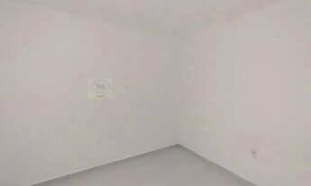 Imagem 4: Apartamento para alugar Lapa de Baixo - 1 dormitório sem vaga de garagem