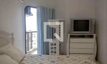 Imagem 7: Apartamento para Aluguel - Jardim Santa Genovevan, 5 Quartos, 600 m2