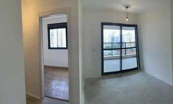 Imagem 6: Apartamento em São Paulo