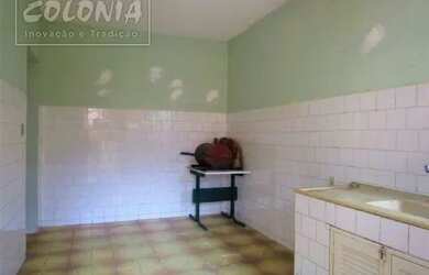 Imagem 7: Santo André - Casa Padrão - Vila Metalúrgica