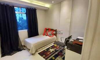 Imagem 3: Excelente imóvel com 2 dormitórios