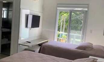 Imagem 5: IMÓVEL PARA VENDA EM BERTIOGA - RIVIERA