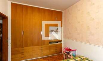 Imagem 7: Apartamento para Aluguel - Santo Agostinho, 3 Quartos, 144 m2