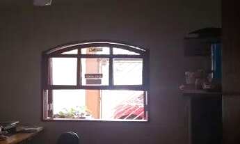 Imagem 4: CASA BONFIM Casa com 2 dormitórios