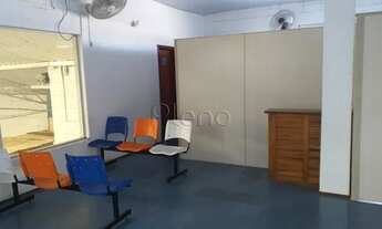 Imagem 6: Prédio - Centro - Vinhedo