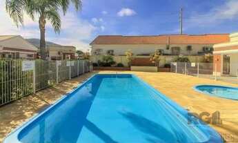 Imagem: Apartamento em Hípica