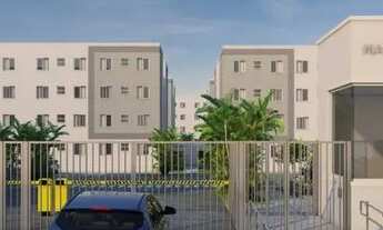 Imagem: Entrada Facilitada de R$ 1 mil no Seu MRV