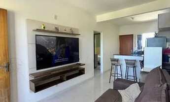 Imagem 4: Vendo ou passo financiamento de imóvel