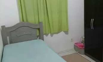 Imagem 3: Apto mobiliado em Campinas, San Martinho, 2 quartos