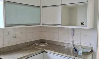 Imagem 7: 4 quartos - Parque Barigui