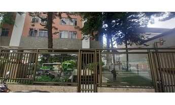 Imagem: GRANDE OPORTUNIDADE NO BAIRRO DO CAMPINHO