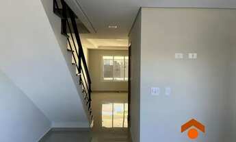 Imagem 3: Residencial - Umuarama