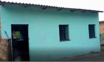 Imagem: Aceito Parcelar Direto com o Proprietário