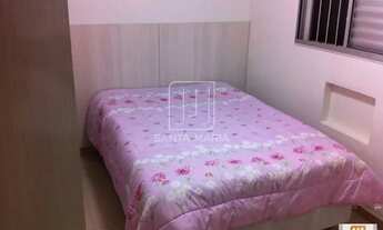 Imagem 4: Apartamento (tipo - padrao) 2 dormitórios, cozinha planejada, portaria 24 horas, em condom