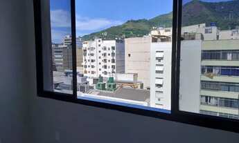 Imagem 3: Rio de Janeiro - Apartamento Padrão - Tijuca