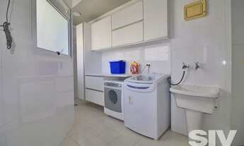 Imagem 7: IMÓVEL PARA VENDA EM BERTIOGA - RIVIERA DE SÃO LOURENÇO