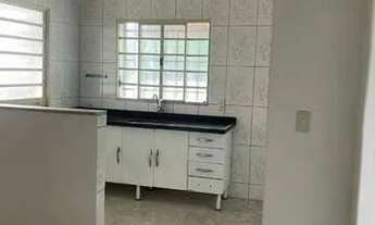 Imagem 4: Casinha com quintal em Marechal Hermes ( pode ampliar