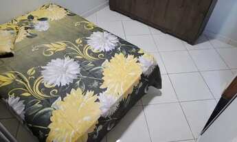 Imagem 6: Aluga-se uma casa de primeiro andar na rua Antônio proencia n;860B