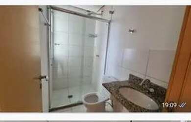 Imagem 2: Reserva morada, 2quartos, aluguel