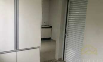 Imagem 6: Casa - Swiss Park - Campinas