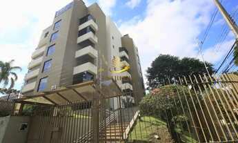 Imagem 3: Vende apto, 3 quartos, 2 vagas, Alto da XV