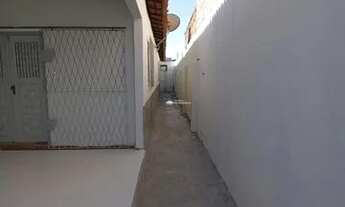 Imagem 2: CJ. MOCAMBINHO III