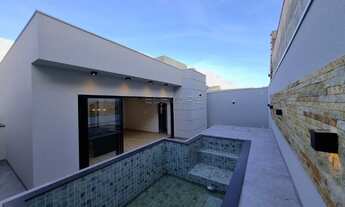 Imagem 3: Casa em Condomínio à venda no Quinta Dos Ventos, Ribeirão Preto, SP, 3 quartos, 3 suítes