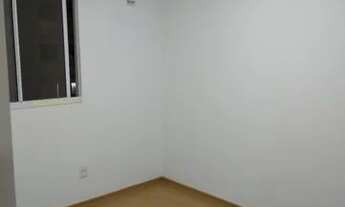 Imagem 4: Apartamento pronto em frente ao shopping Pátio