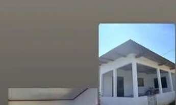 Imagem: Casa em tarauaca