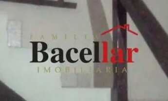 Imagem 7: Casa de rua-À VENDA-Engenho Novo-Rio de Janeiro-RJ