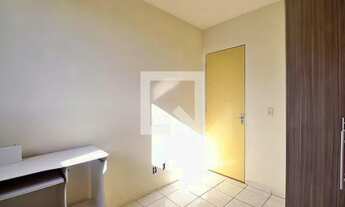 Imagem 7: Apartamento para Aluguel - Parque Erasmo Assunção, 2 Quartos, 50 m2