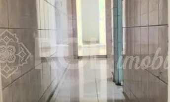 Imagem 2: CASA RESIDENCIAL em SÃO PAULO - SP, VILA IPOJUCA