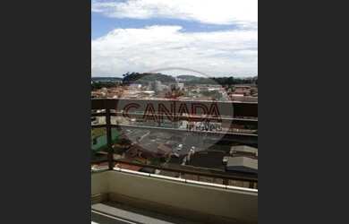 Imagem 10: Apartamento - Ribeirao Preto - Jardim Palma Travassos