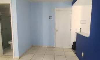 Imagem 7: Apartamento para alugar - Res. Dallas Park