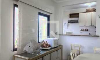 Imagem 6: Apartamento para Aluguel - Barra Fundan, 3 Quartos, 111 m2