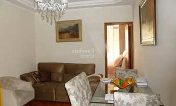 Imagem 2: APTO. 01 DORMITÓRIO AO LADO DO HOSPITAL -SANTA CASA PRÓX EST DE METRÔ - SANTA CECÍLIA E