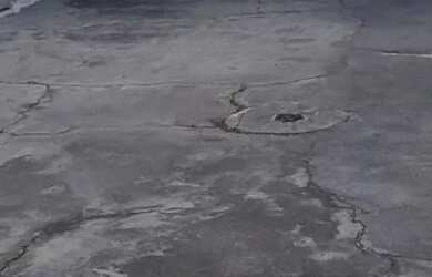 Imagem 2: Alugo casa no Cacuia