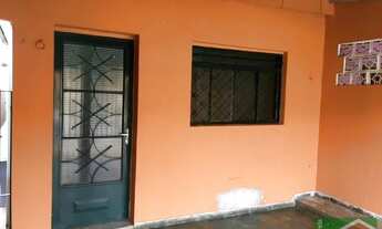 Imagem: CASA À VENDA JARDIM IPIRANGA