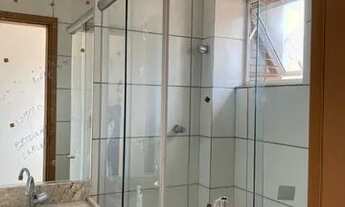 Imagem 3: Apartamento para venda possui 55 metros quadrados com 2 quartos