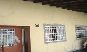 Imagem: Vende-se casa Oeste Gama