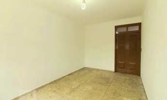 Imagem 3: Casa para Aluguel - Aparecida, 2 Quartos, 135 m2