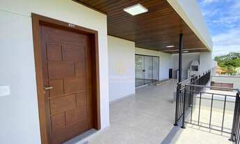 Imagem: Cobertura para aluguel, 2 quartos, 1 vaga