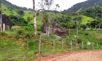 Imagem 2: Vendo está propriedade de 6,27 ( seis Alqueires e vinte sete litros ). no Município de Atí