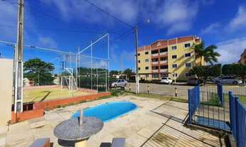 Imagem 2: Esplanada dos jardins 1 3/4 suite ja com as taxas