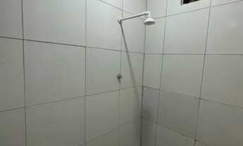 Imagem 3: Aluga se um apartamento