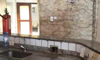 Imagem 6: Sobrado à venda, 120 m² por R$ 1.100.000,00 - Brooklin - São Paulo/SP