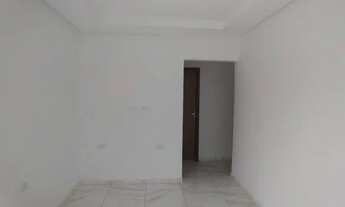 Imagem: Casas privê soltas