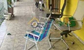 Imagem 7: CHACARA RESIDENCIAL em ITUPEVA - SP, SANTA ELISA